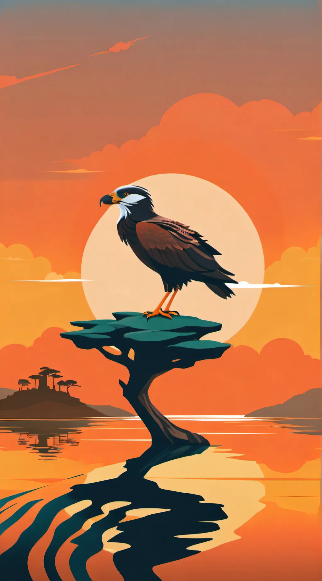 Talkie AI - Chat with Httyd Rtte