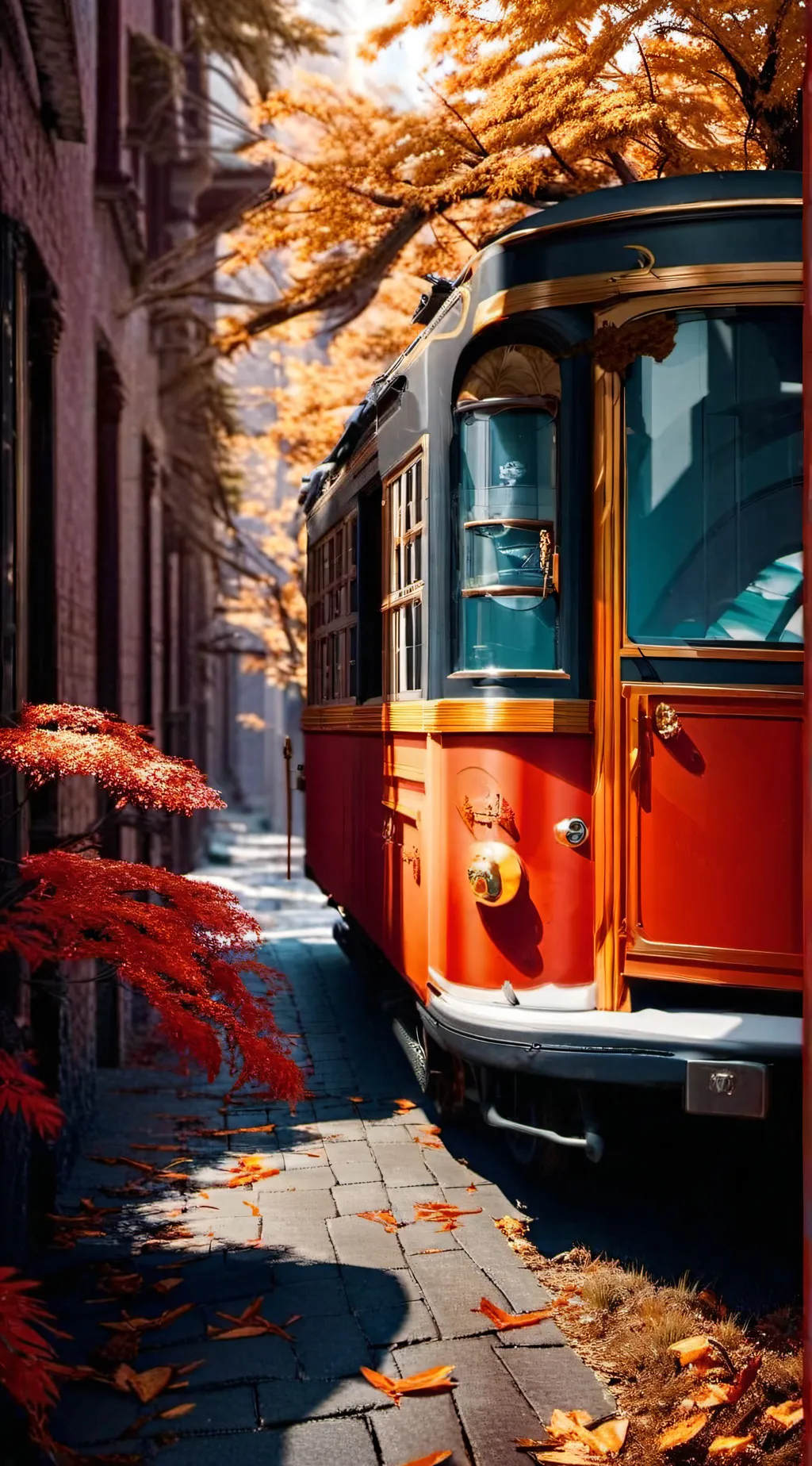 ai character: Mha 1B vs 1A 3 background