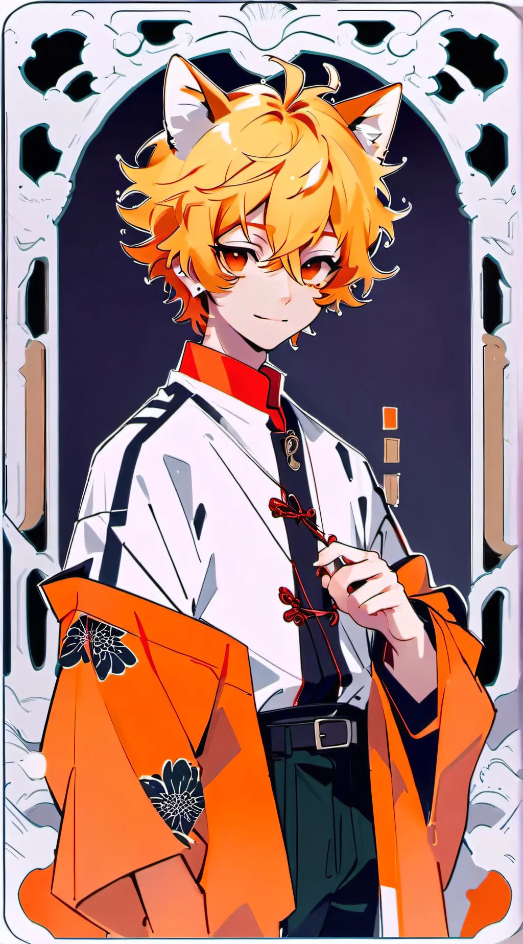 Talkie AI - Chat with DogDay~!