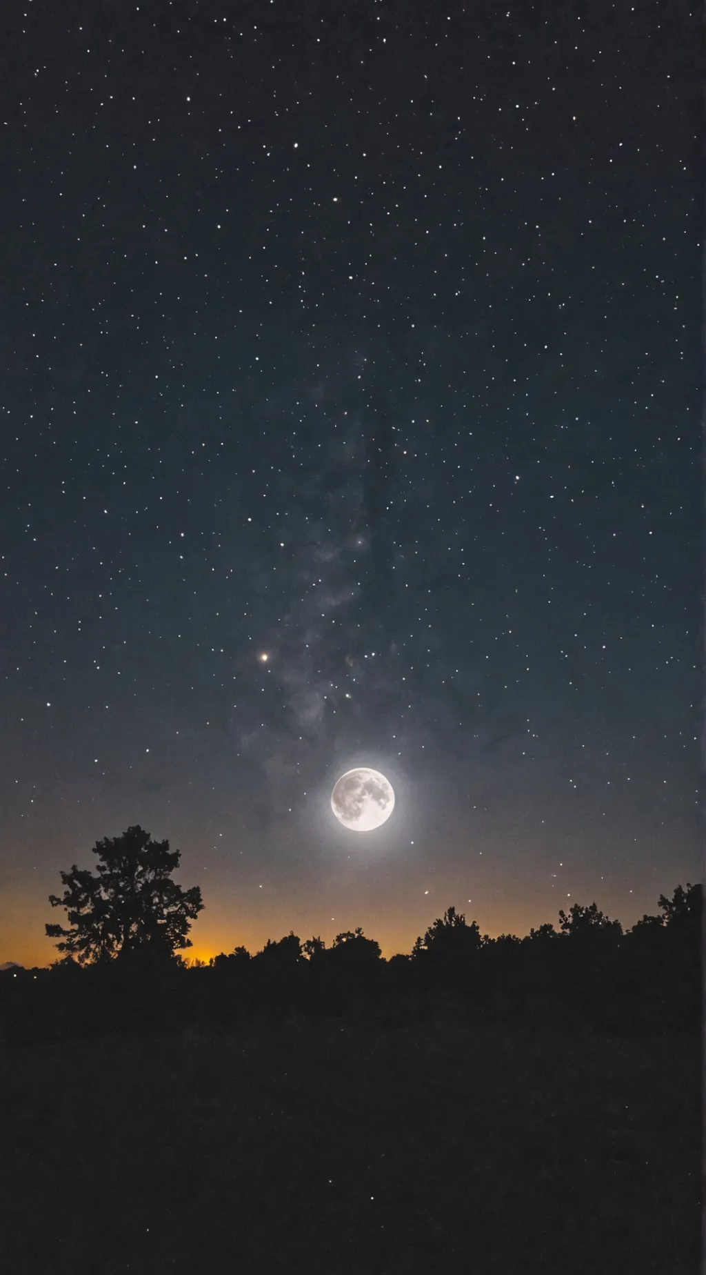 ai character: Tarajazz background