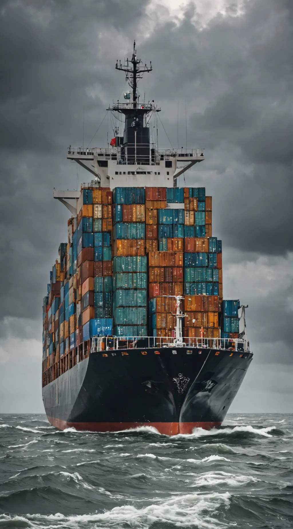 ai character: JW: Chaos Theory 2 background