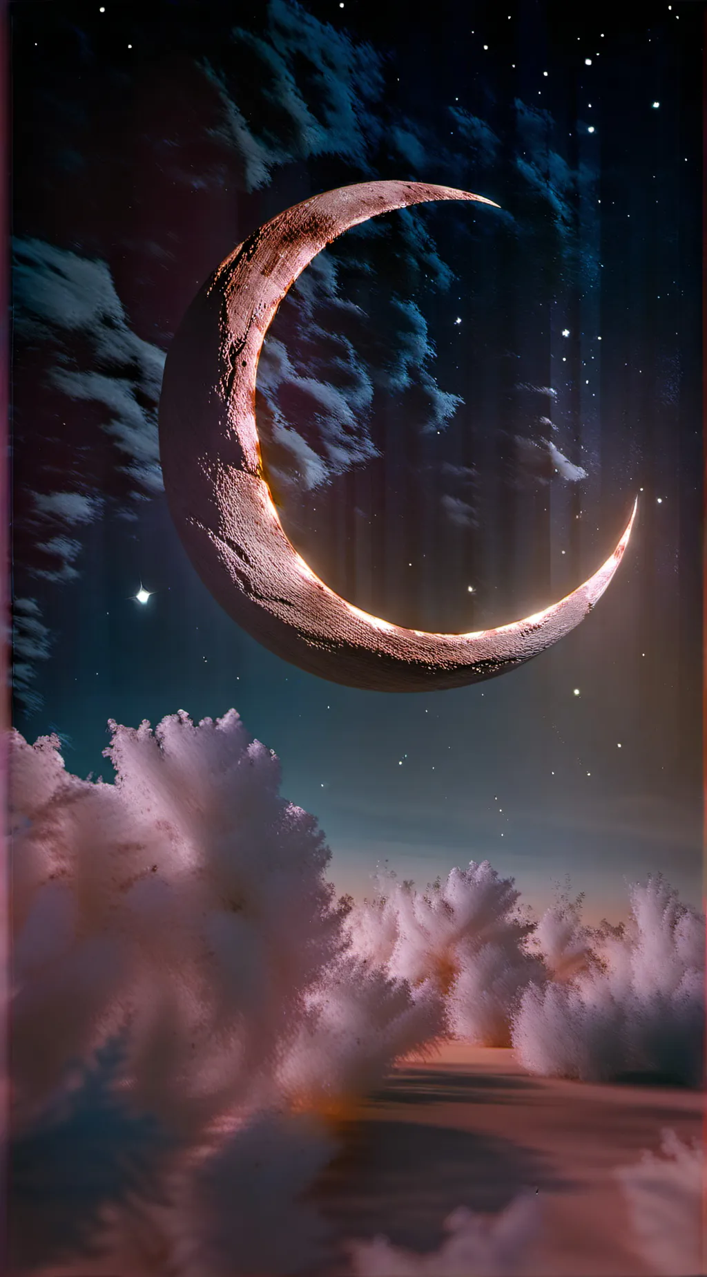 ai character: Riordanverse <3 background