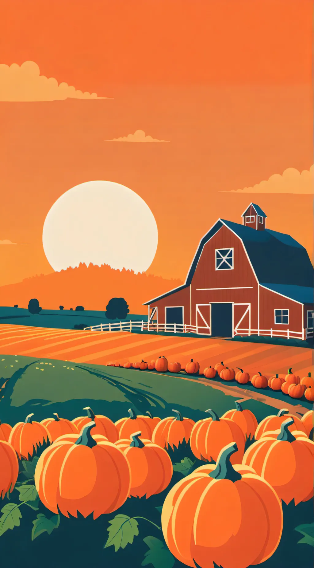 ai character: Ethan background