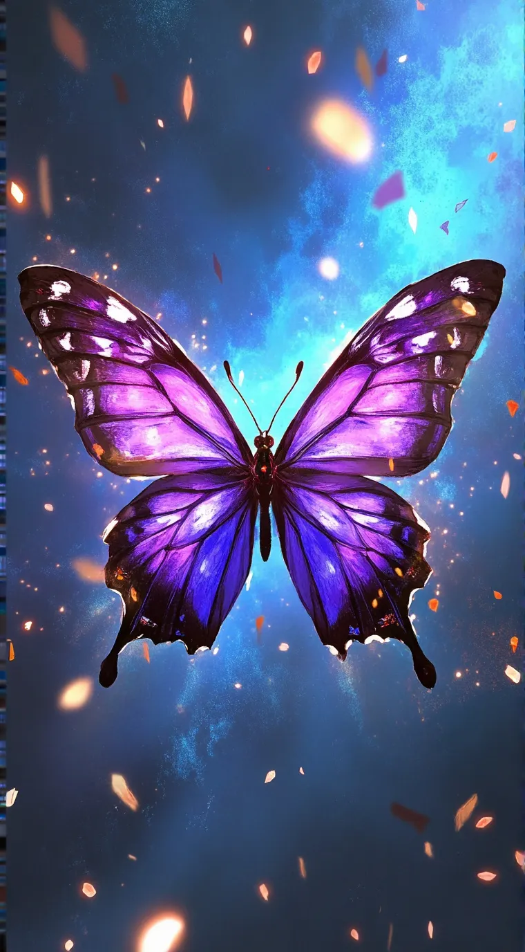 ai character: Lilith background