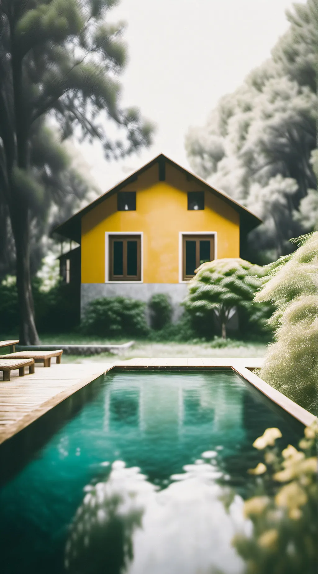 ai character: the rookie (tim) background