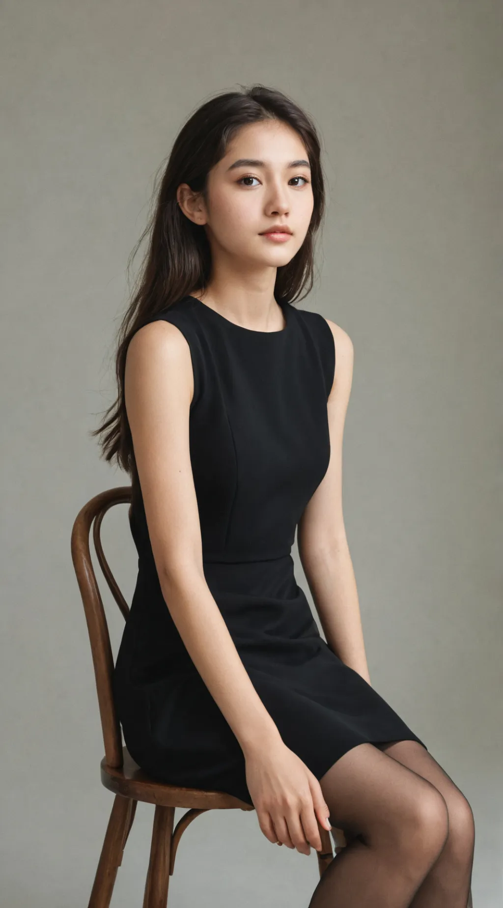 Talkie AI - Chat with Cordelia West