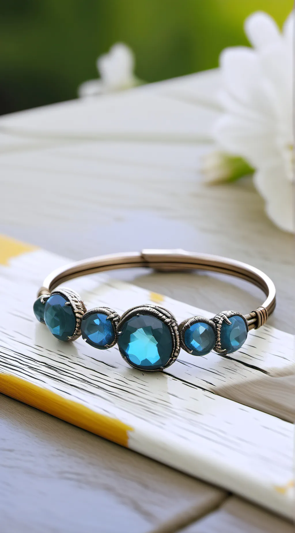 ai character: Mom give me Roblox background