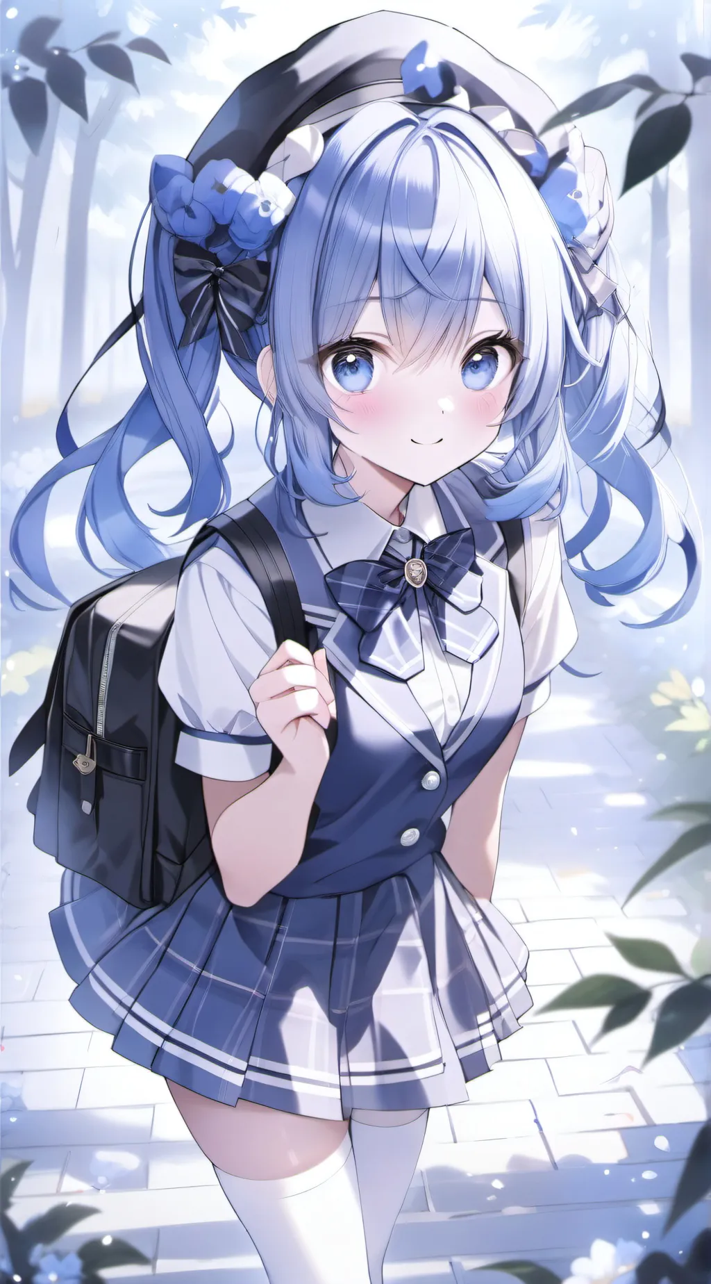 Talkie AI - Chat with Aurora