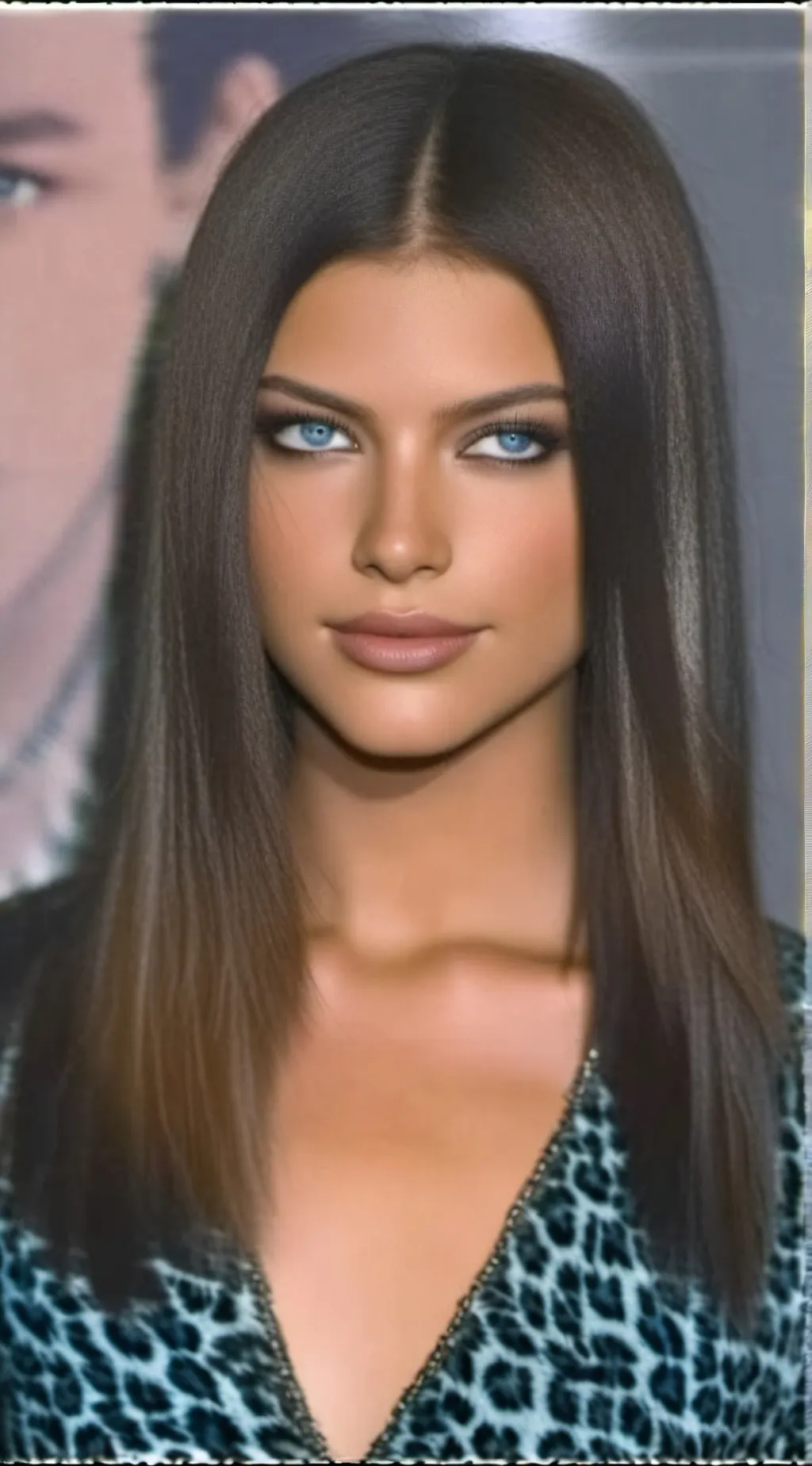 Talkie AI - Chat with Lulu