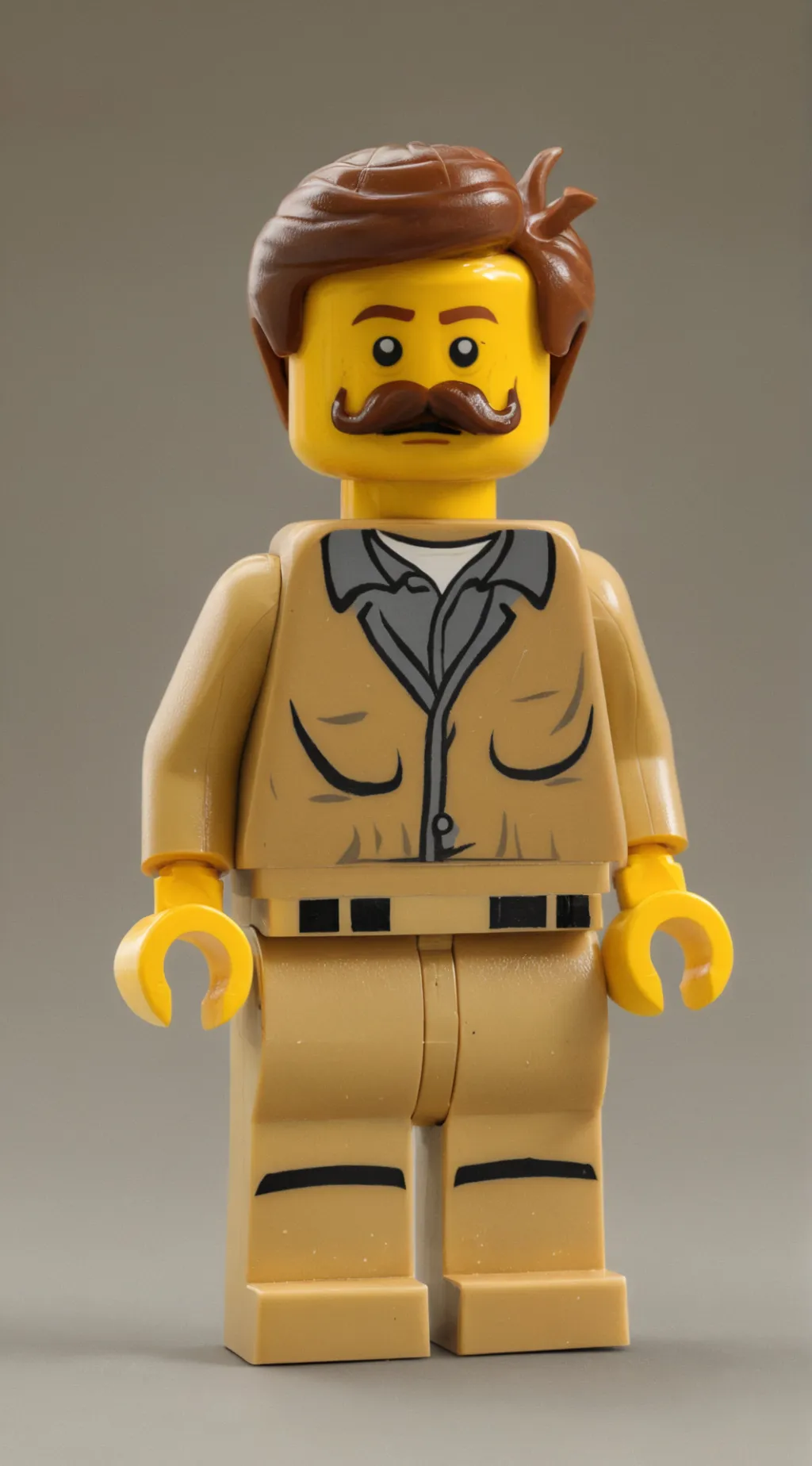 ai character: roast me 💀 background