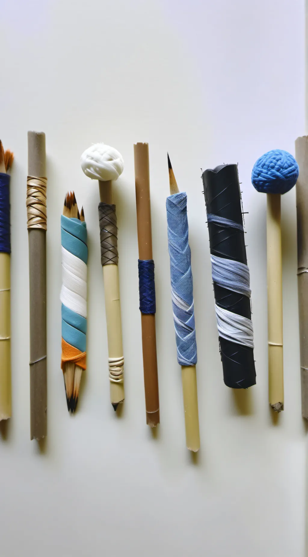 ai character: inmagion kingdom  background