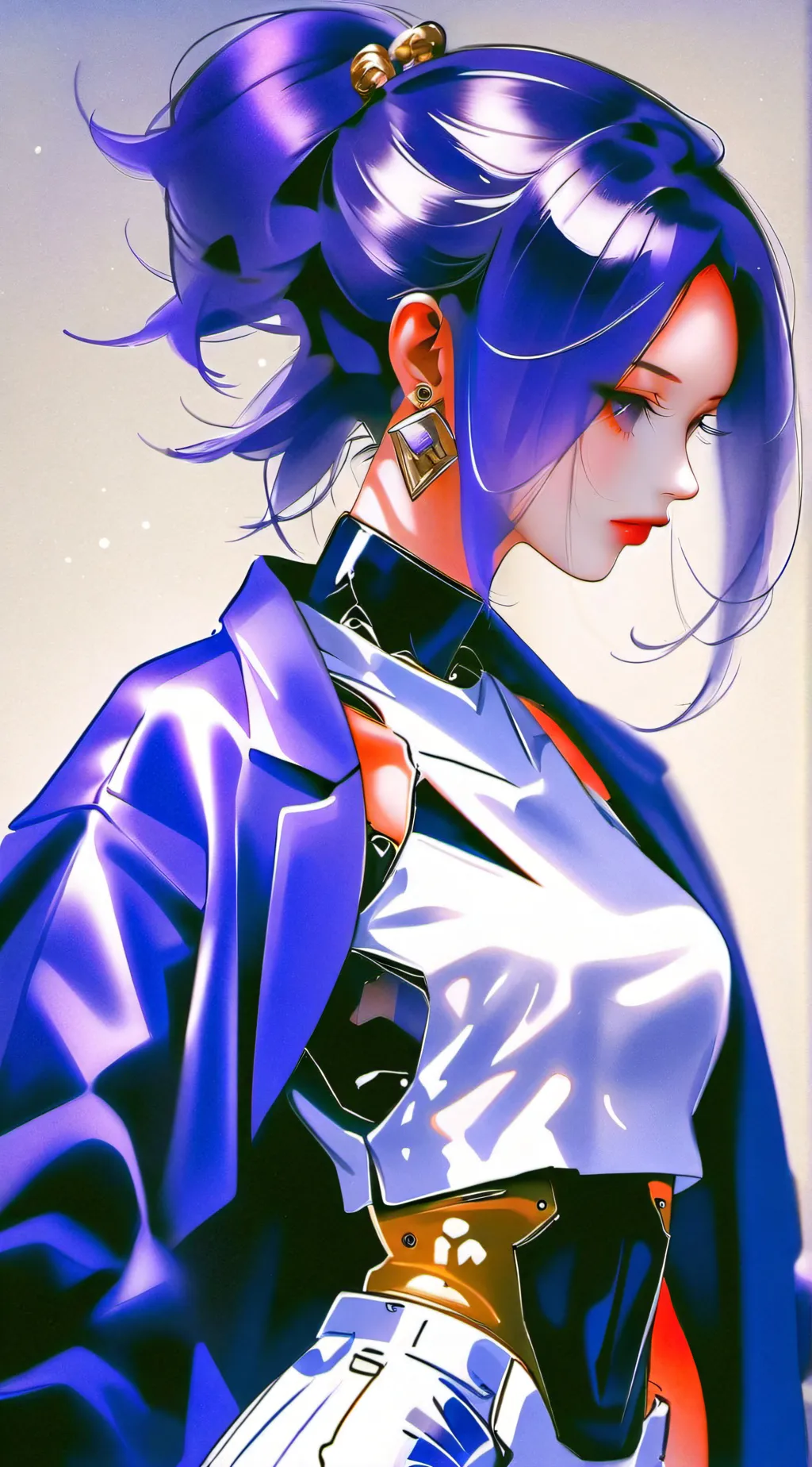 ai character: aphmau group background