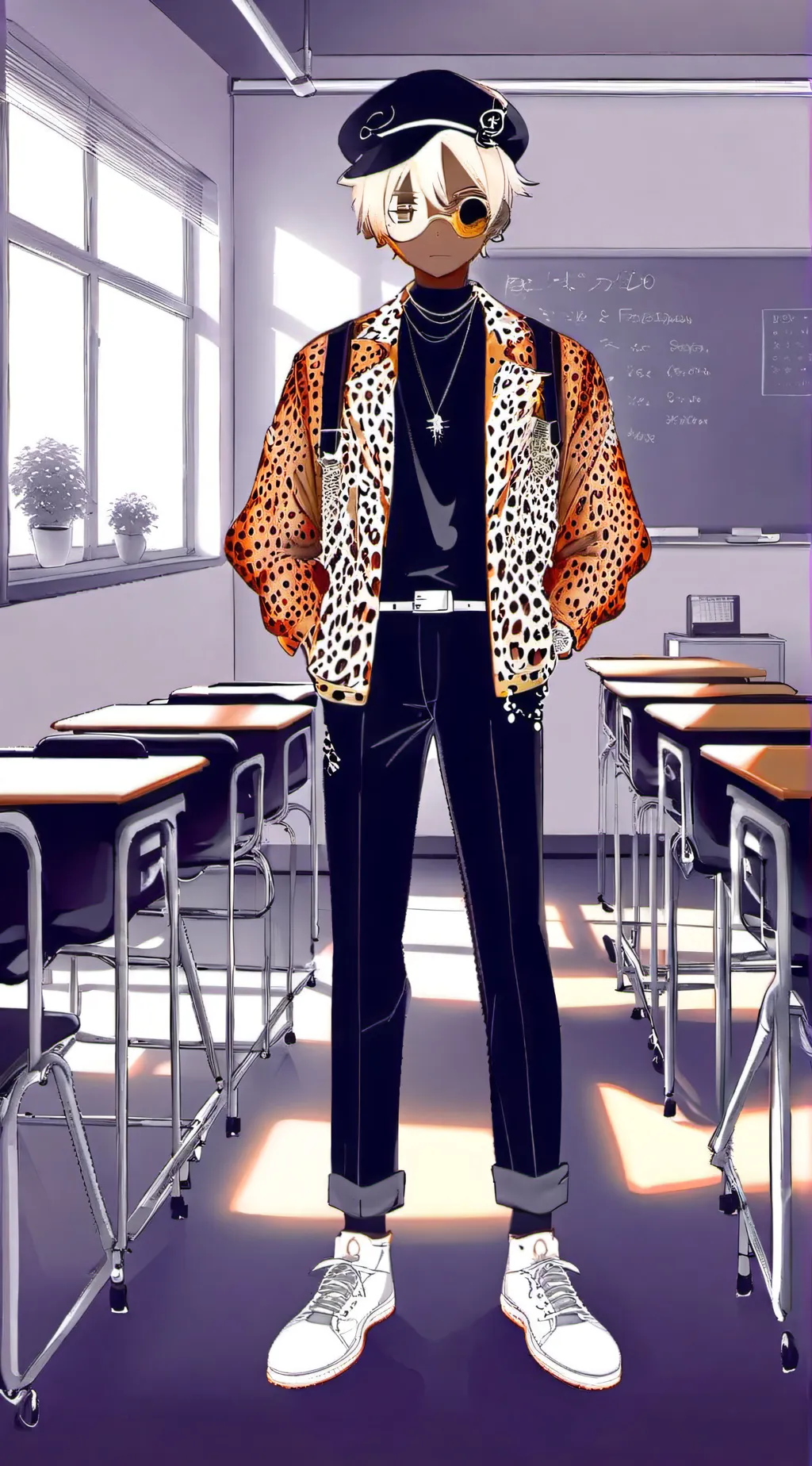 Talkie AI - Chat with brud snapped 