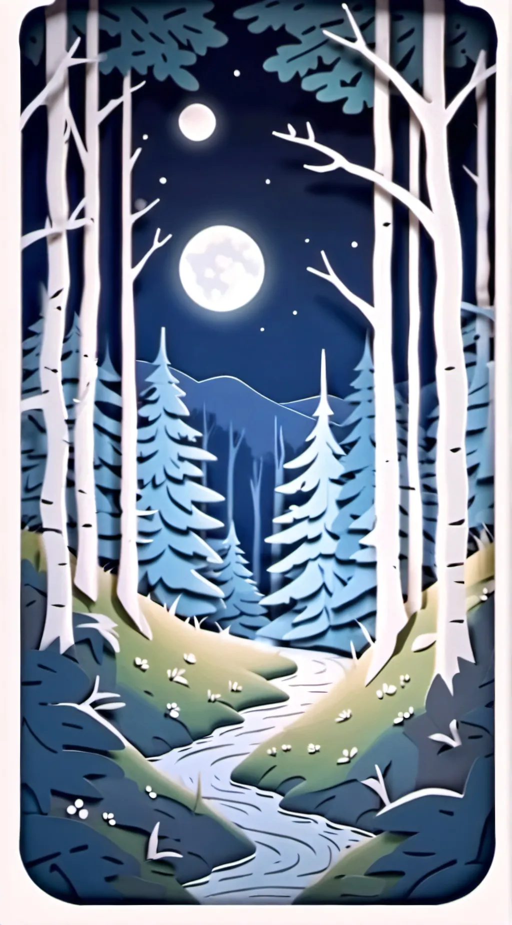 Talkie AI - Chat with Sabito,Giyu&Makomo