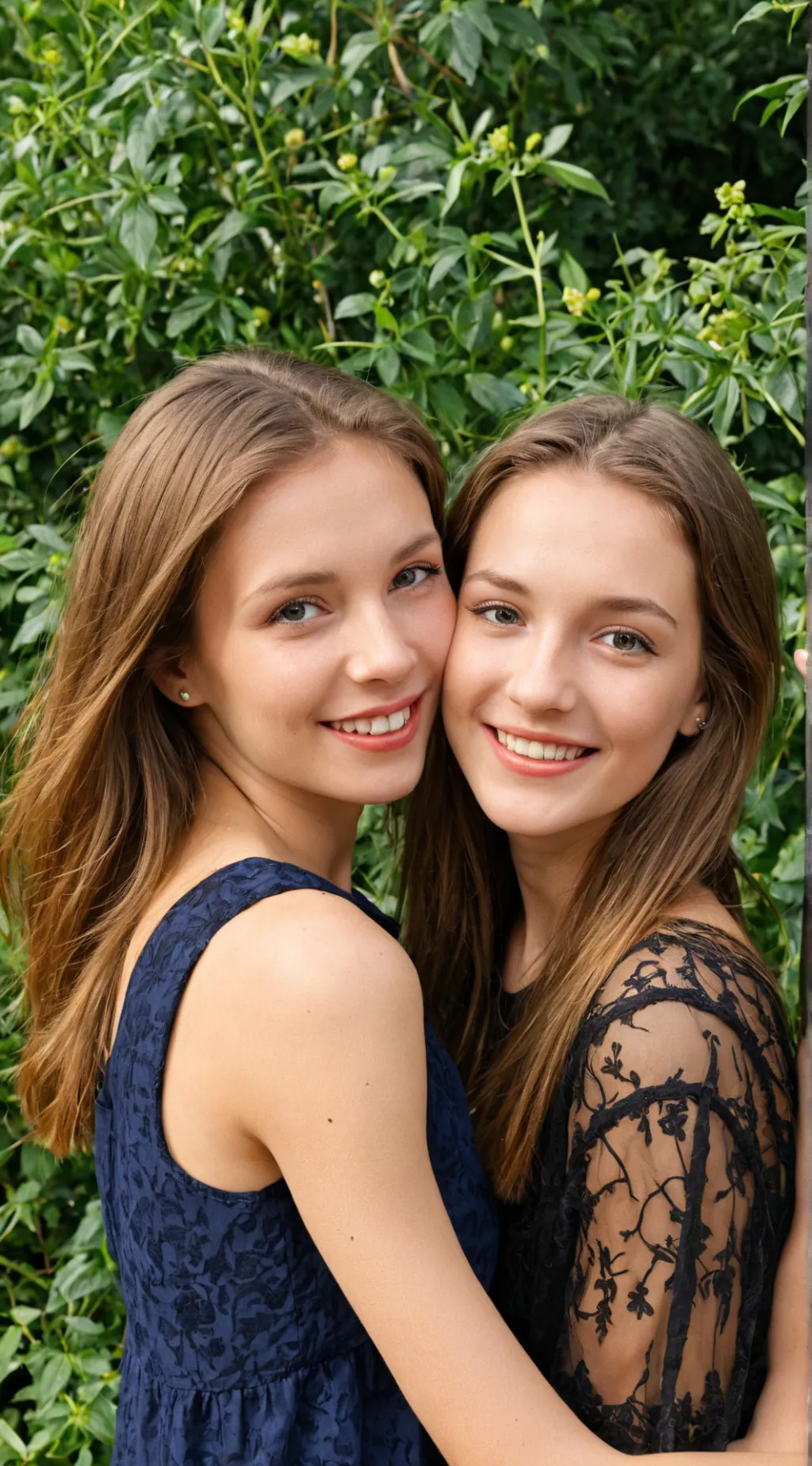 Talkie AI - Chat with amelie