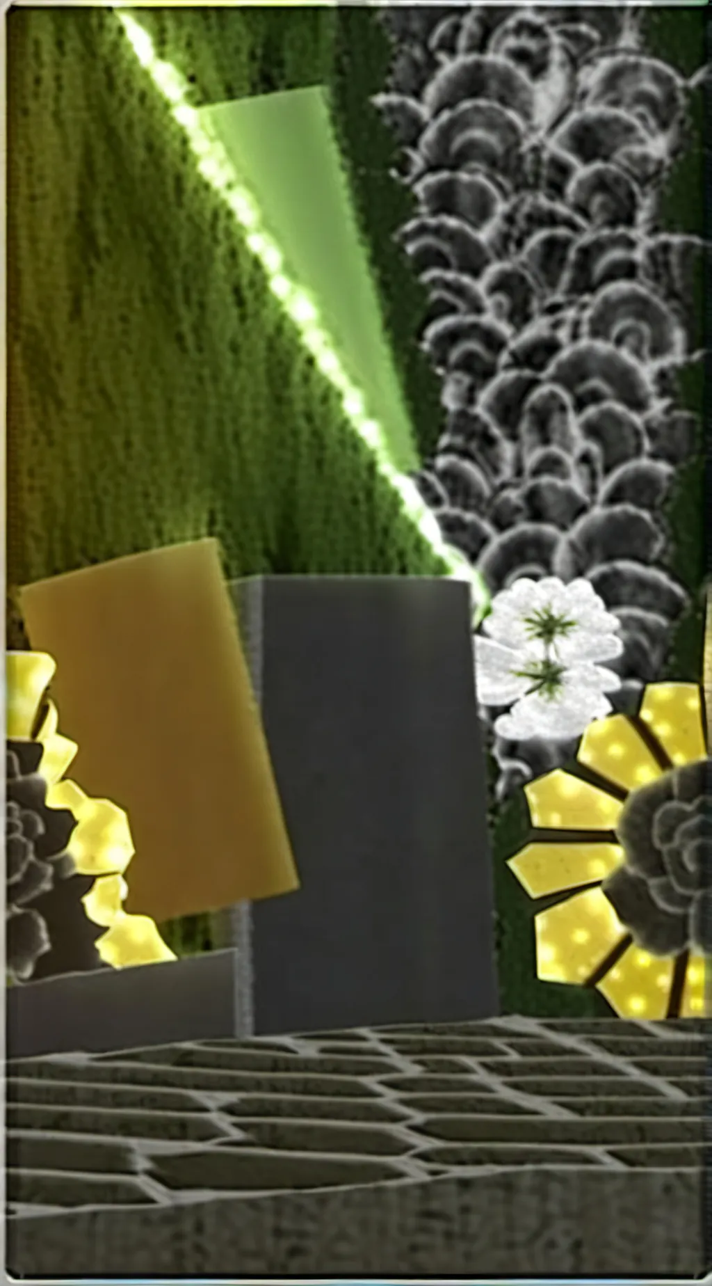 ai character: Fpe (argue) background