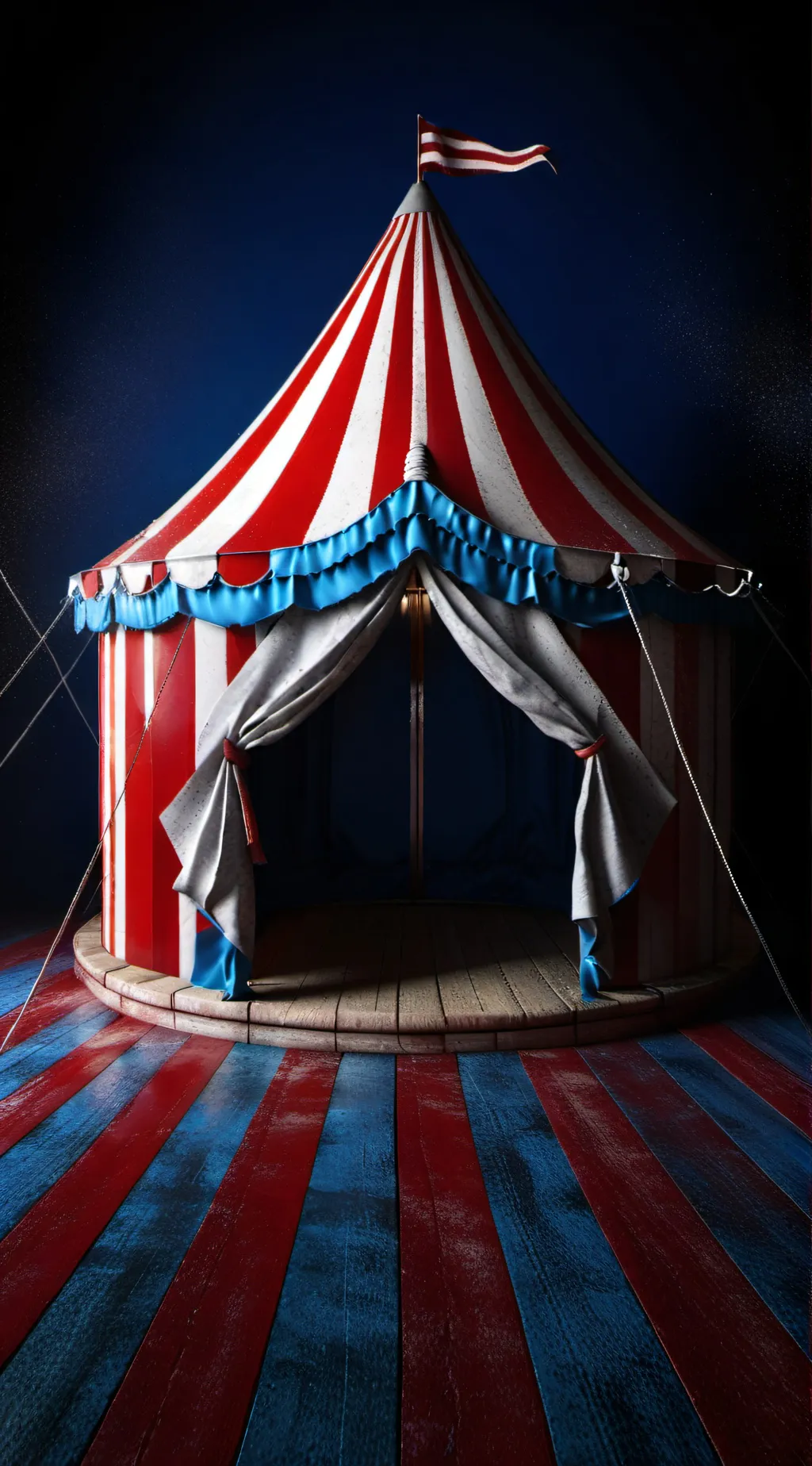 Talkie AI - Chat with TADC