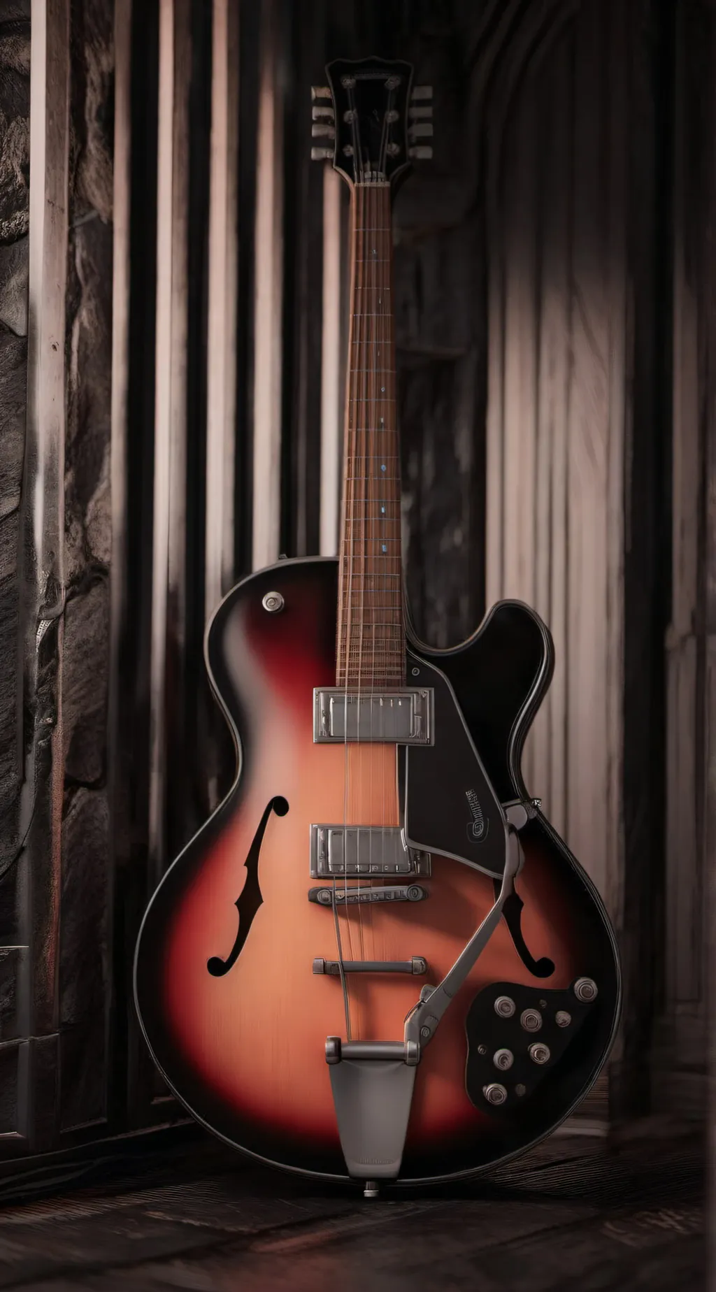 ai character: tyler bmx ff background