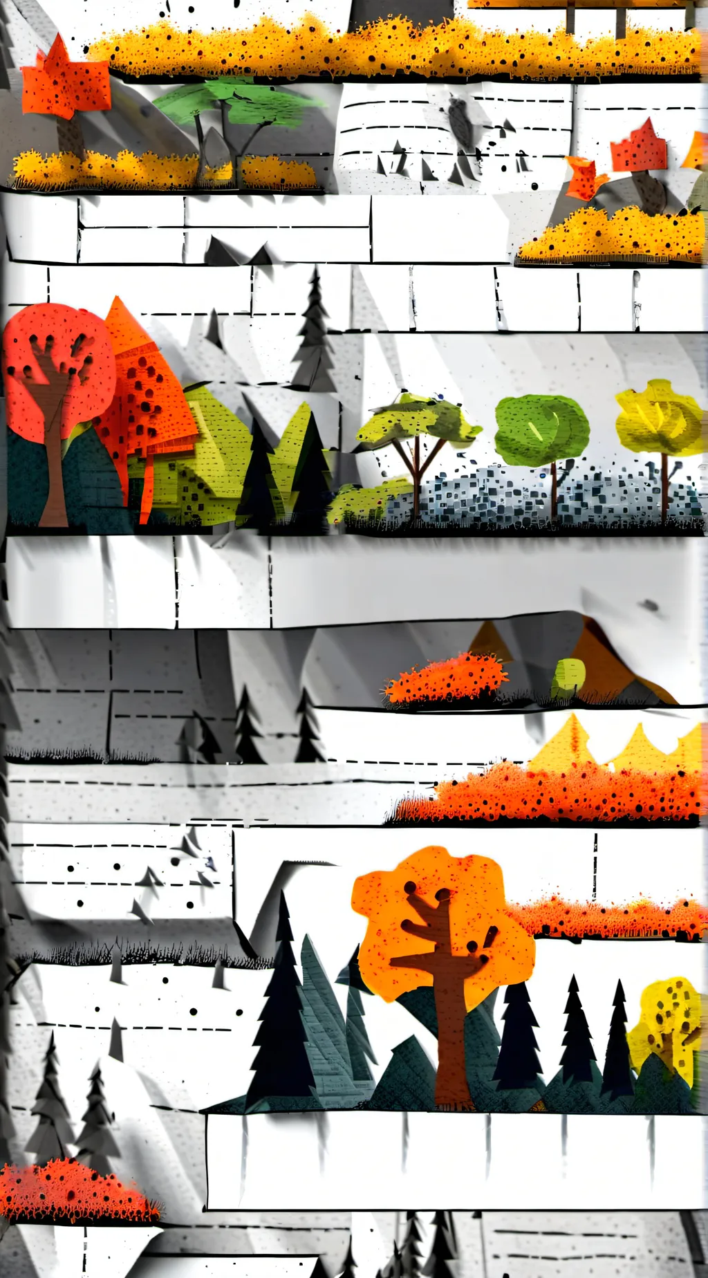 ai character: MD idk why background