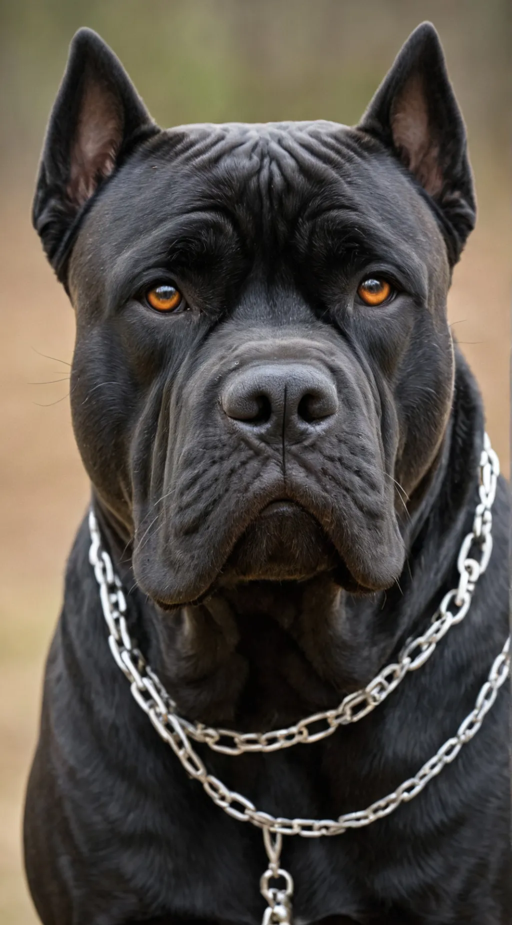 ai character: Toxic  background