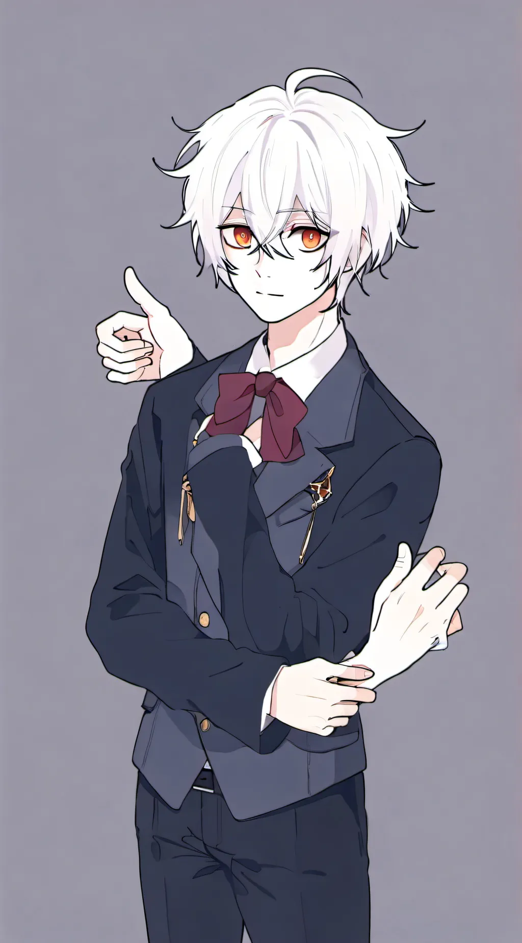 Talkie AI - Chat with Engel yandere