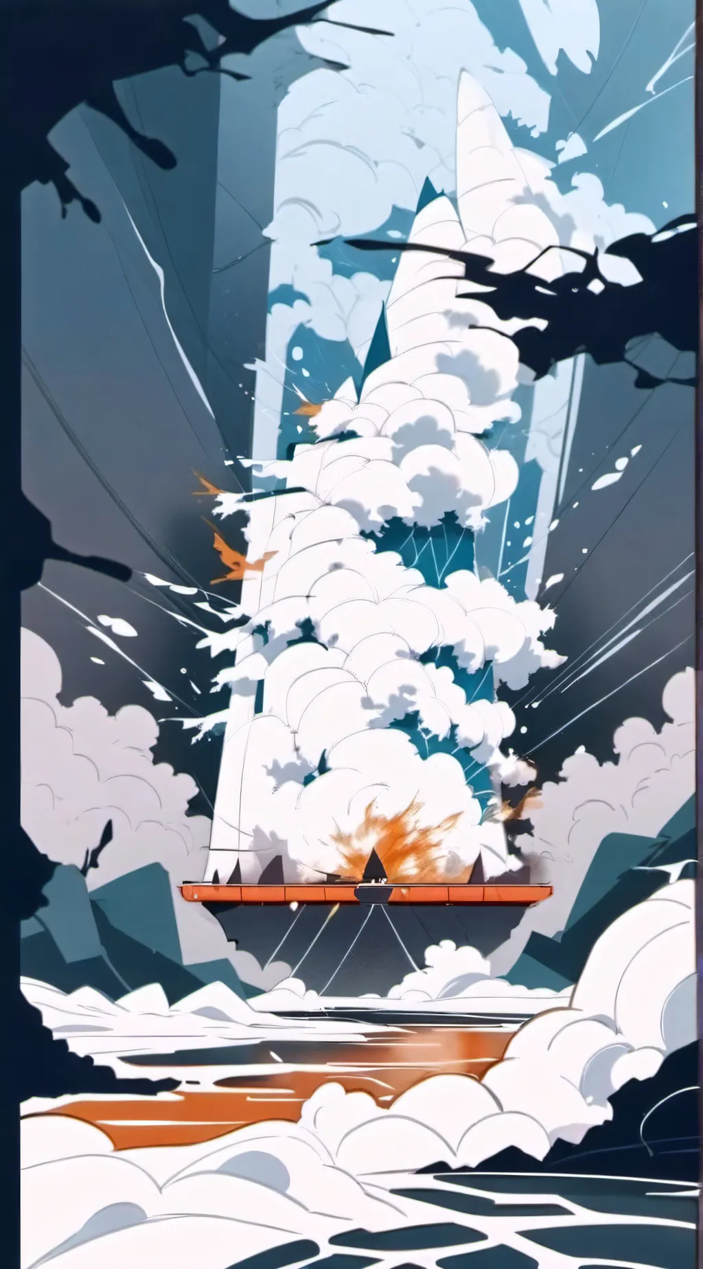 ai character: ryjsjrtzhfsxjdgsjt background