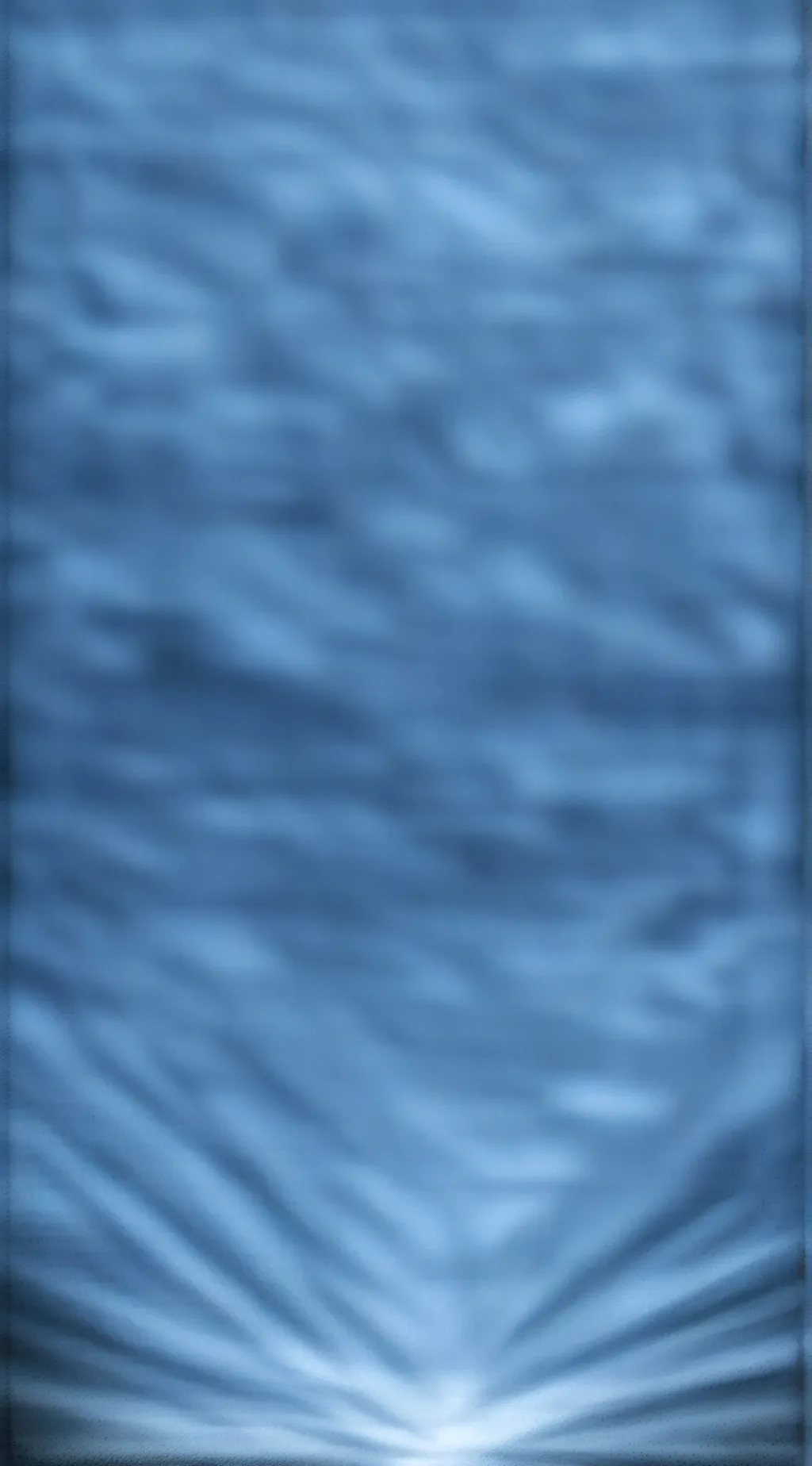 ai character: hashira pick me background