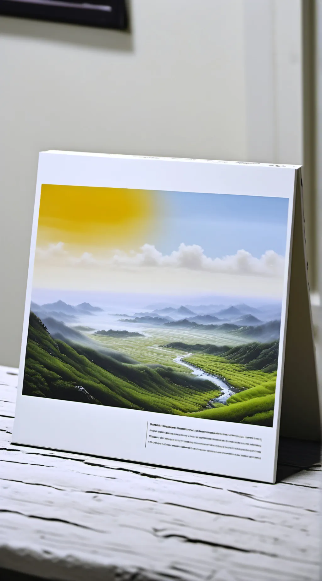 ai character: han jisung  background