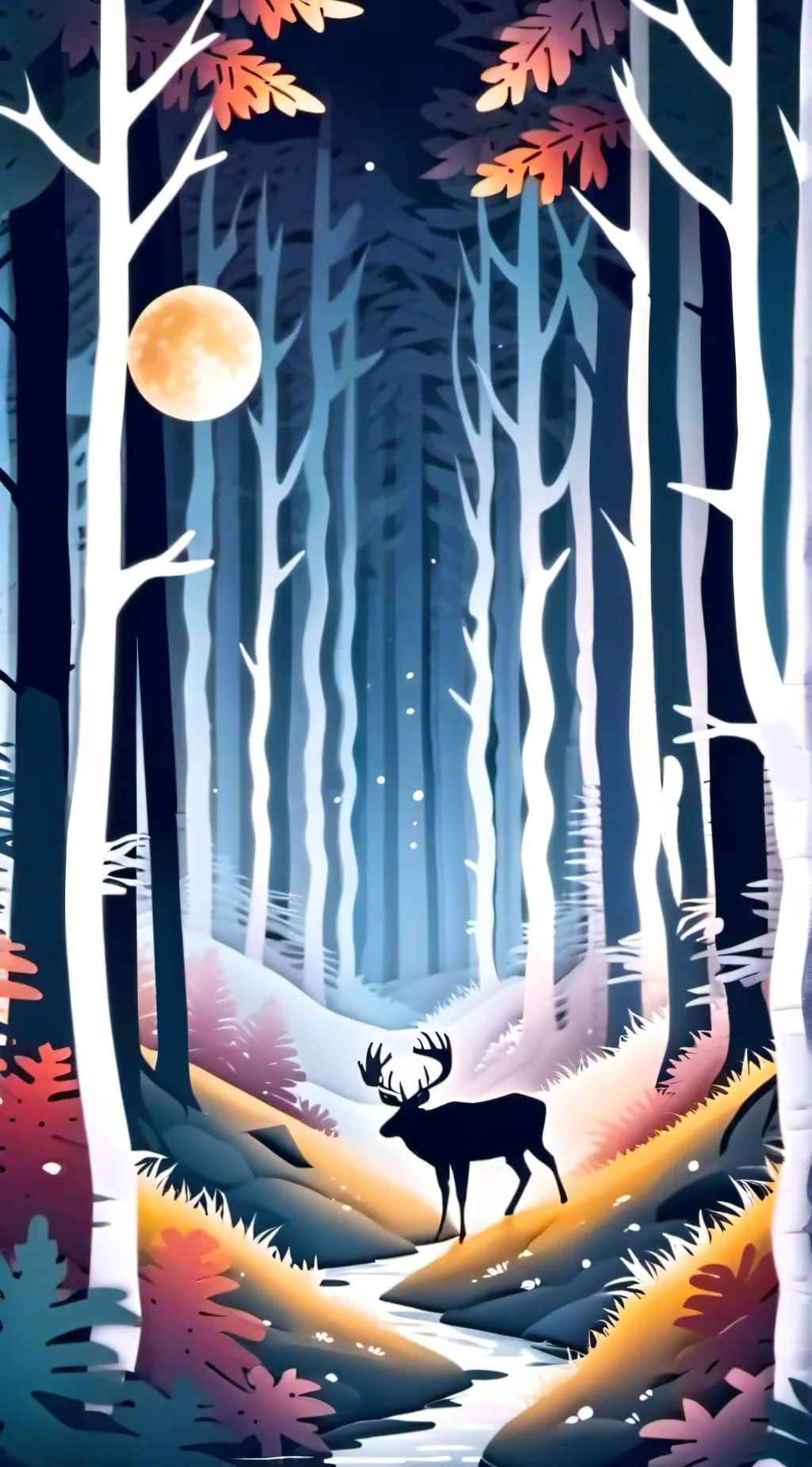 Talkie AI - Chat with Gyutaro, Daki& Y/N