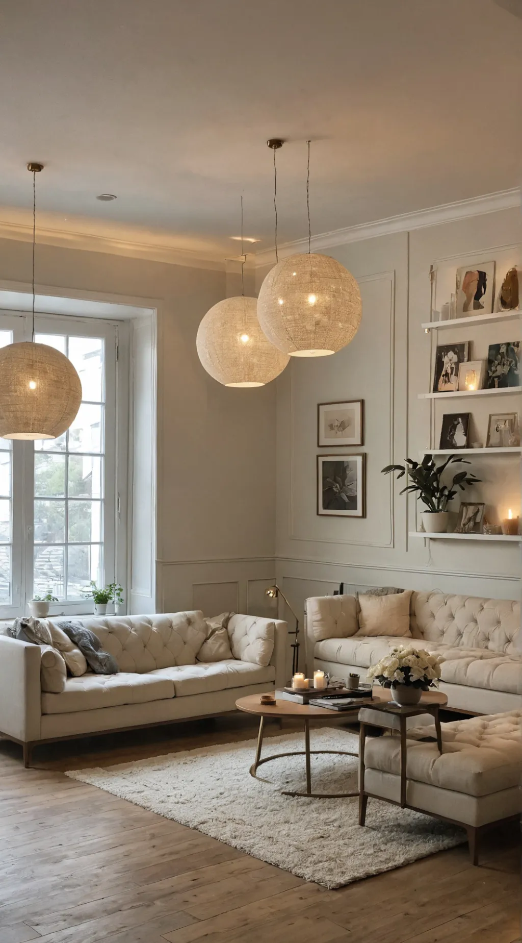 ai character: Aizawa's Therapist background