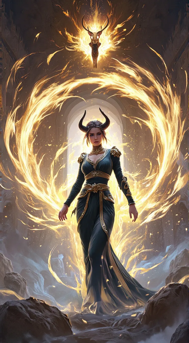 ai character: AVA/AVM !?)$ background