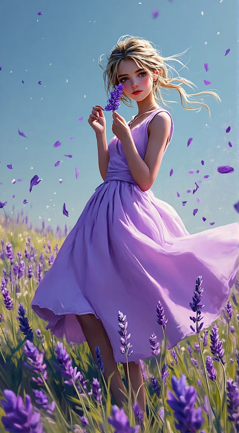 ai character: Brainwasher background