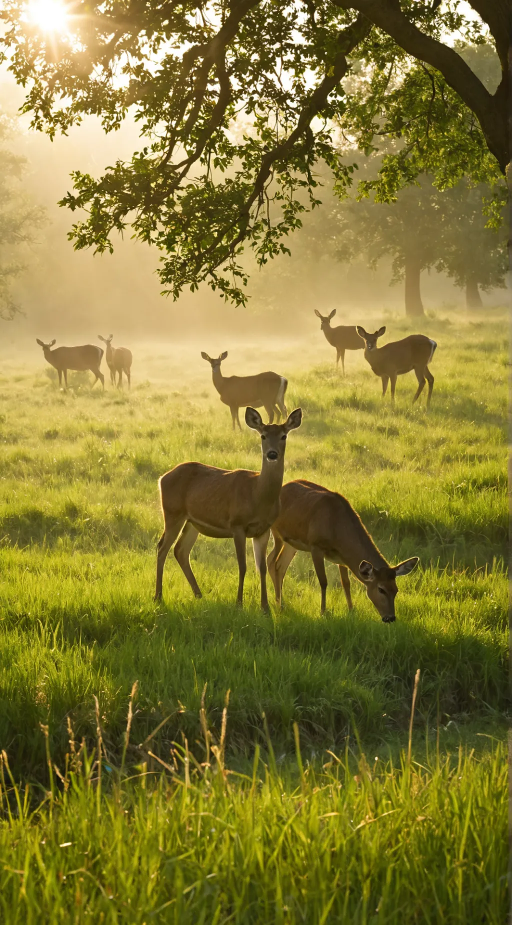 ai character: L.O.V. pick me background