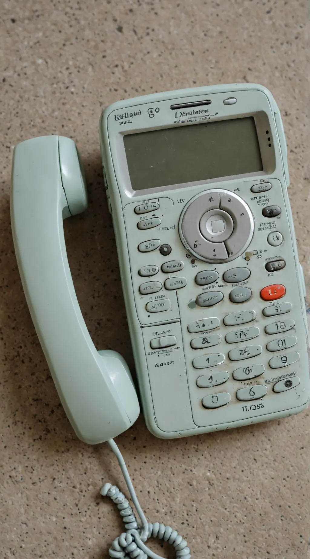 ai character: look in comments  background