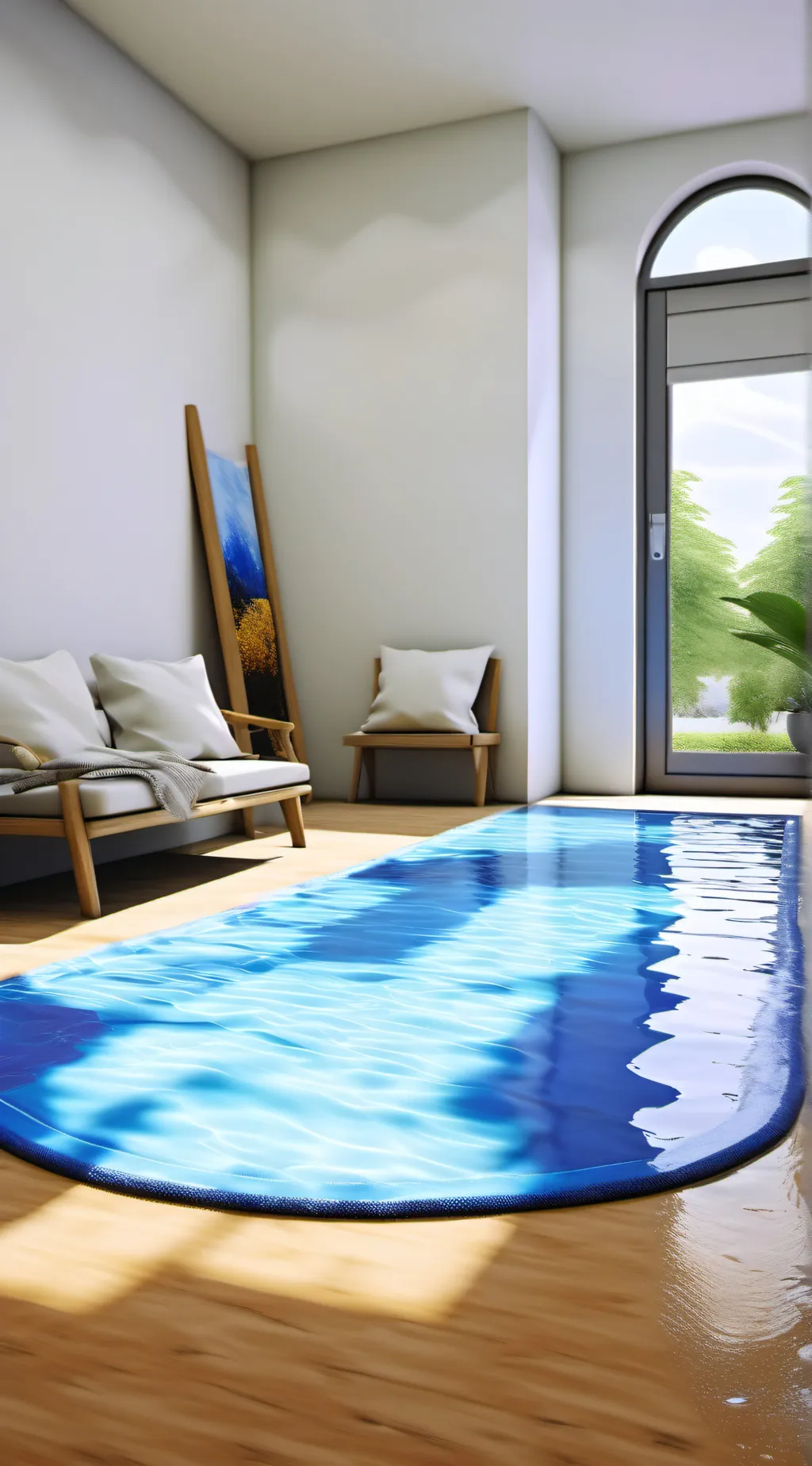 ai character: Dr.sean mirphry background