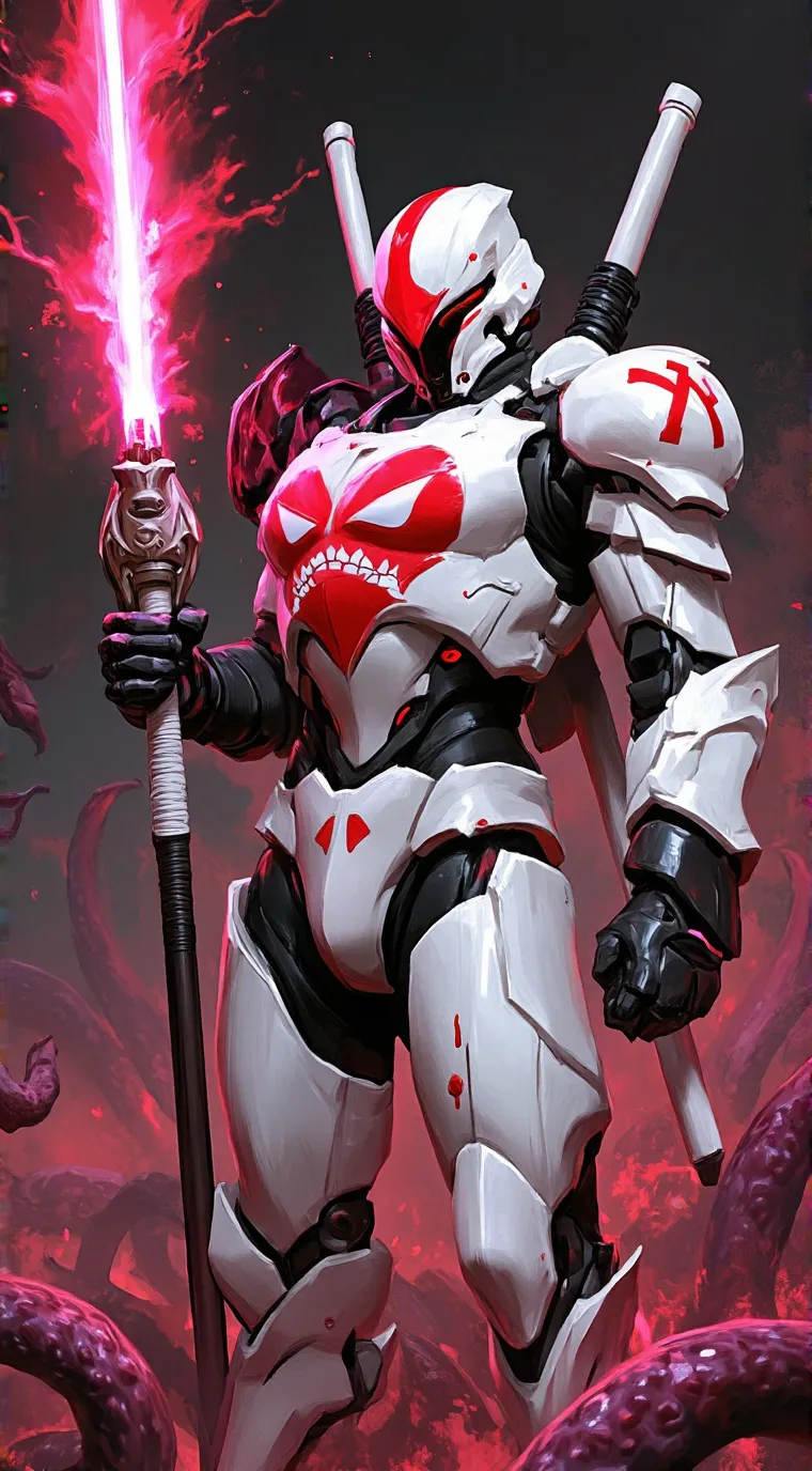 Talkie AI - Chat with Diego Shadowbane