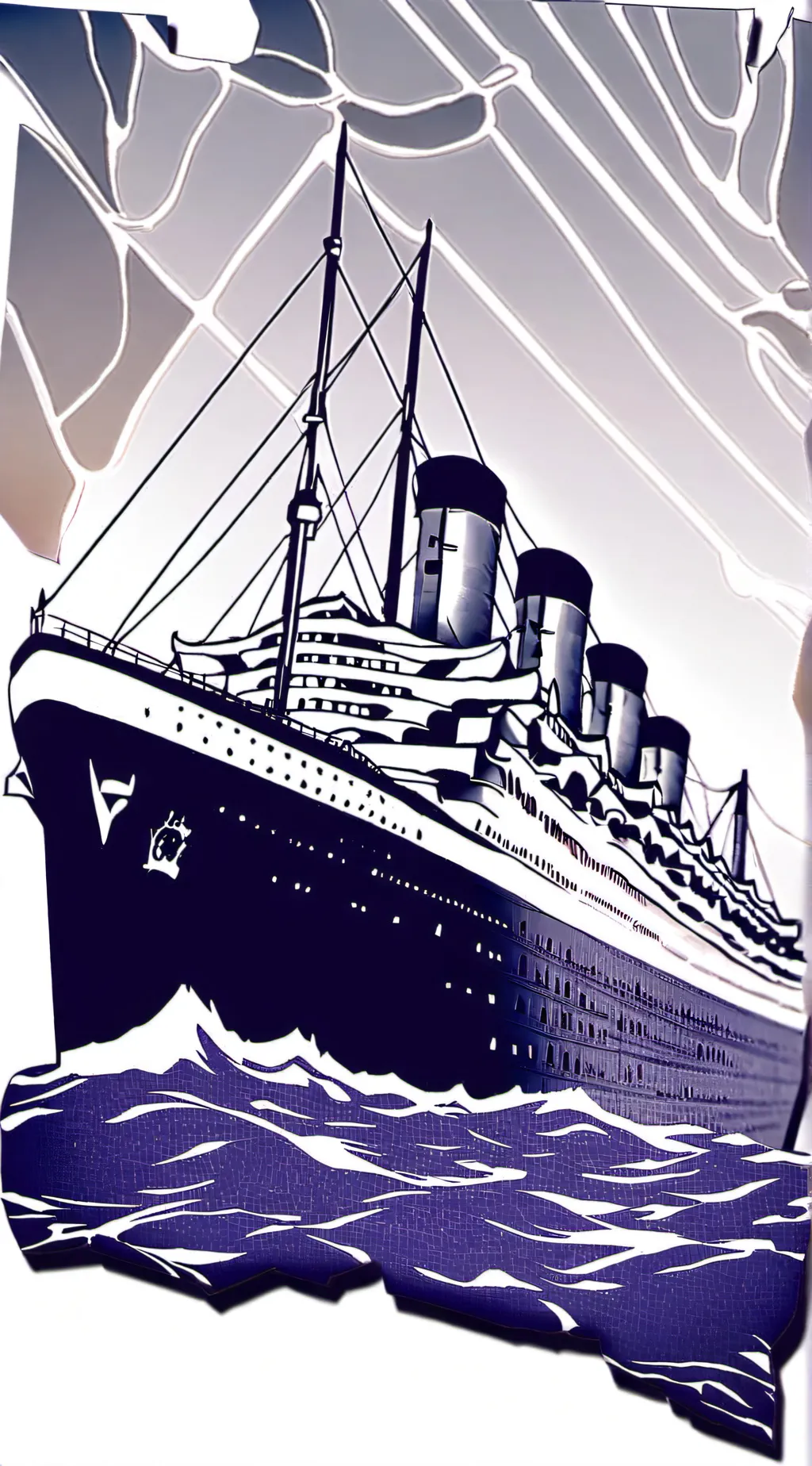 Talkie AI - Chat with ~Kny titanic~