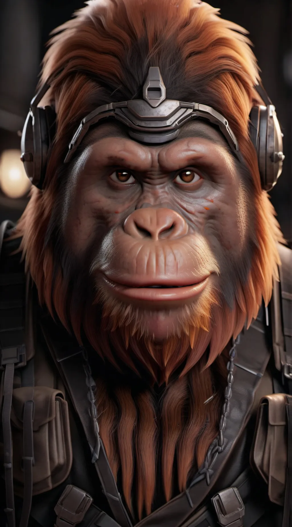 Talkie AI - Chat with Game guesser