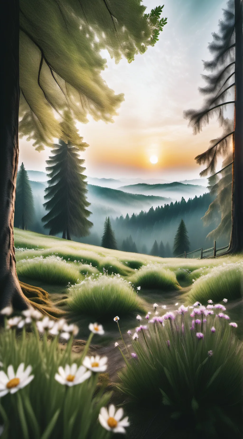 ai character: ✨GETO✨ background