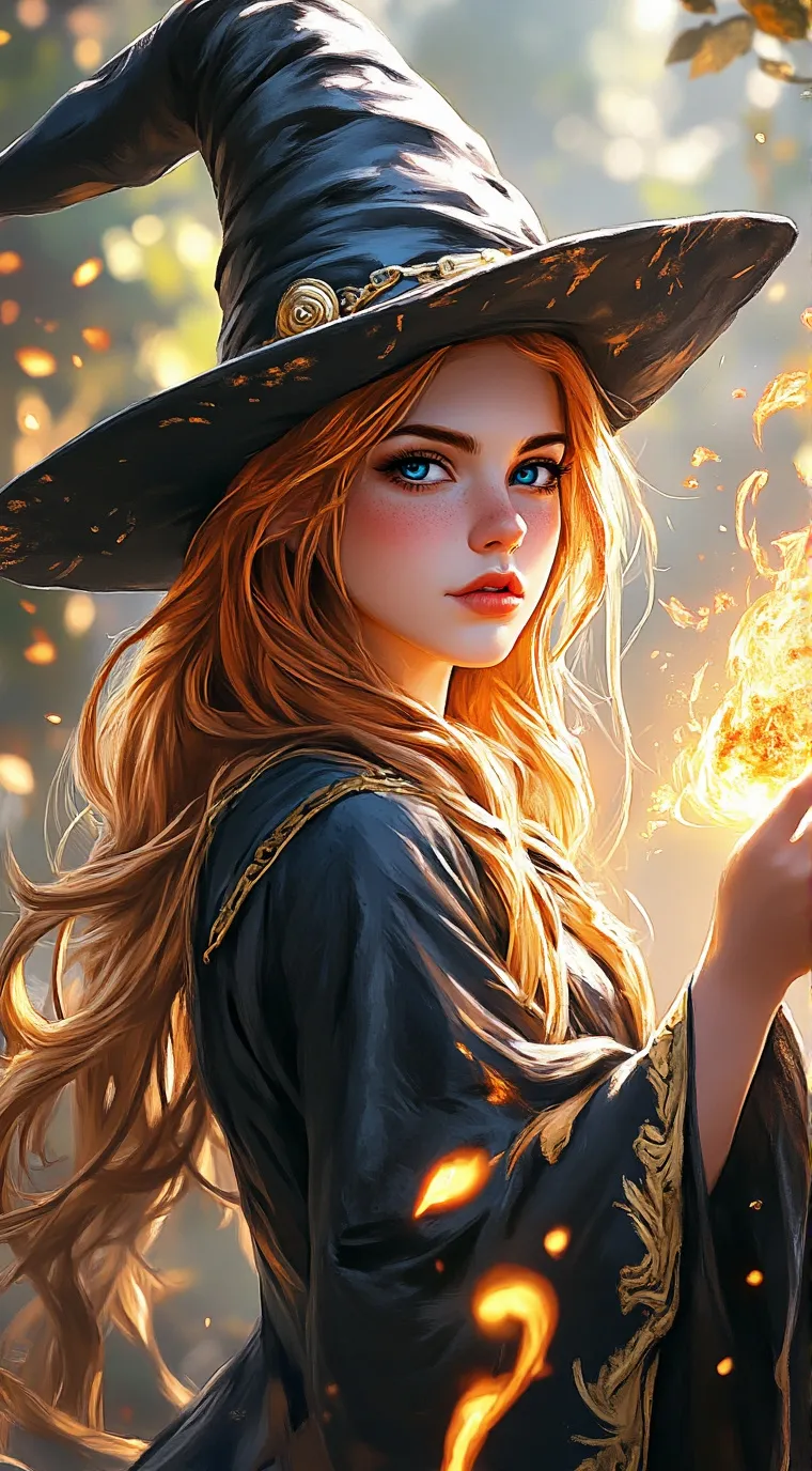 Talkie AI - Chat with lilly