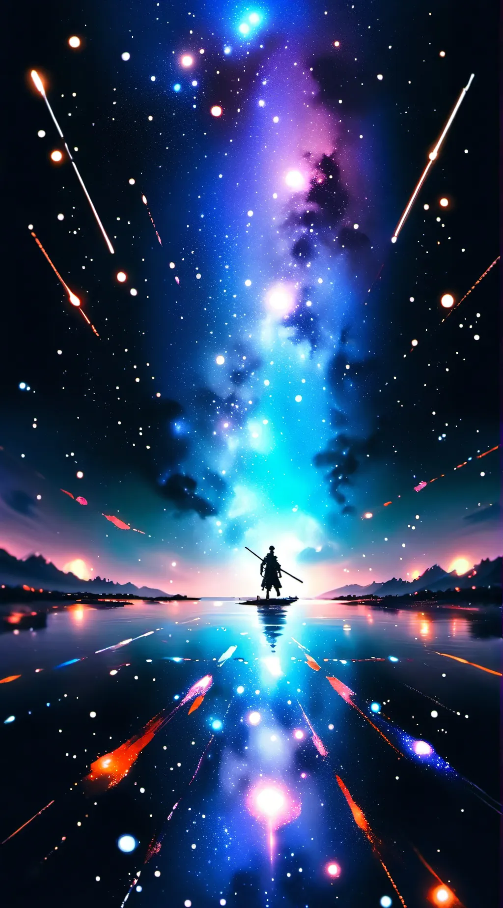 Talkie AI - Chat with fnaf 