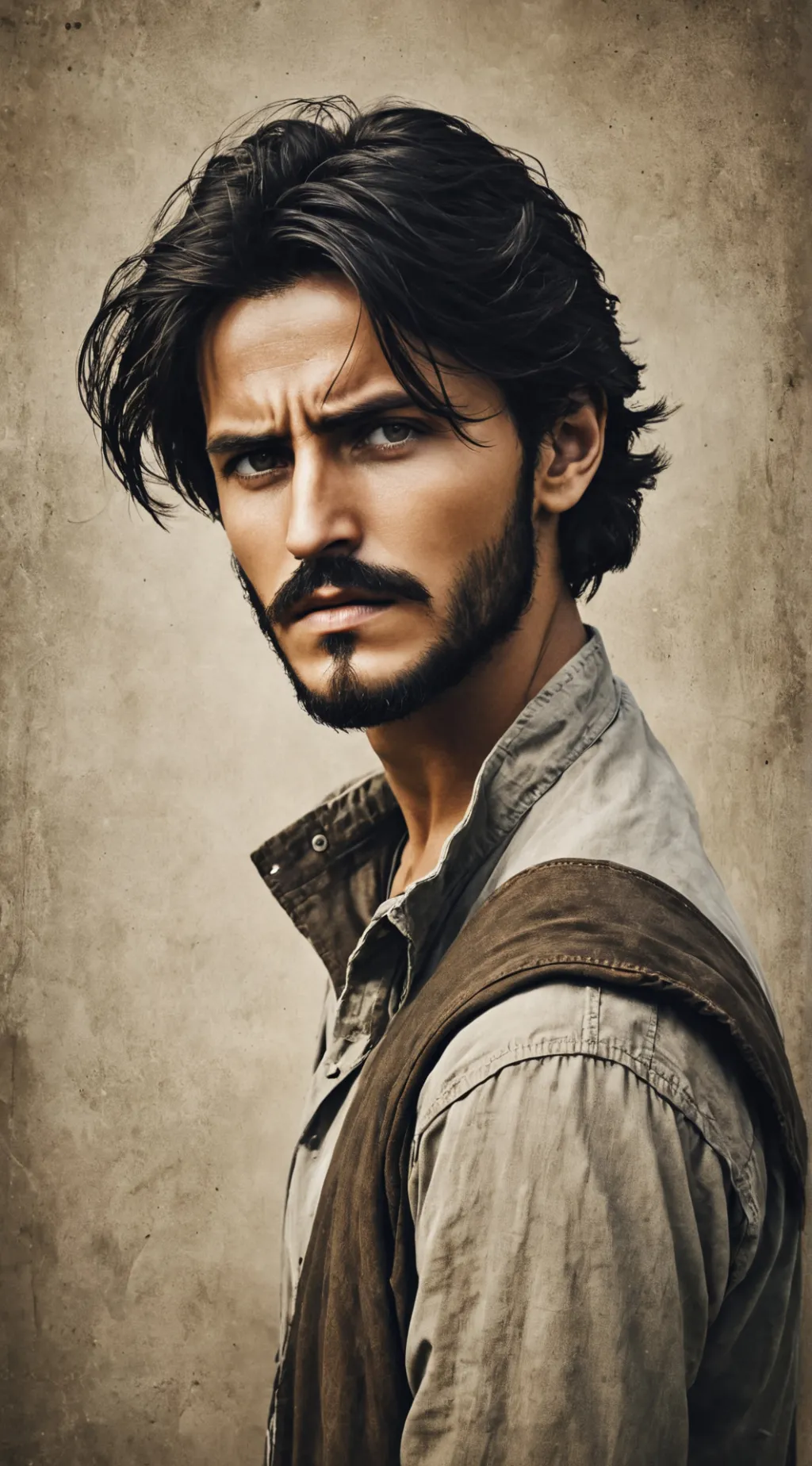 Talkie AI - Chat with Odysseus (2)