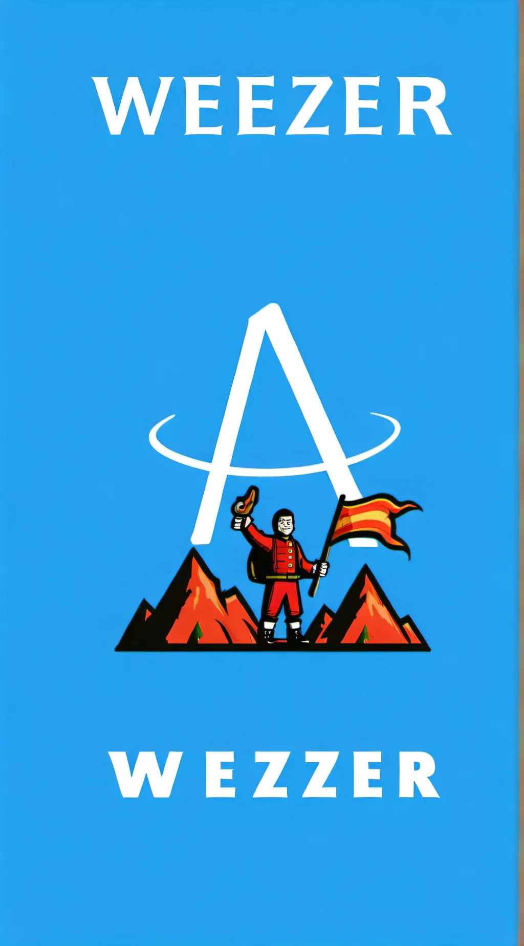 Talkie AI - Chat with Fourteen 