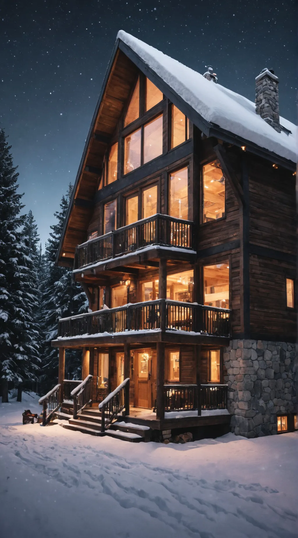 Talkie AI - Chat with mha Halloween 