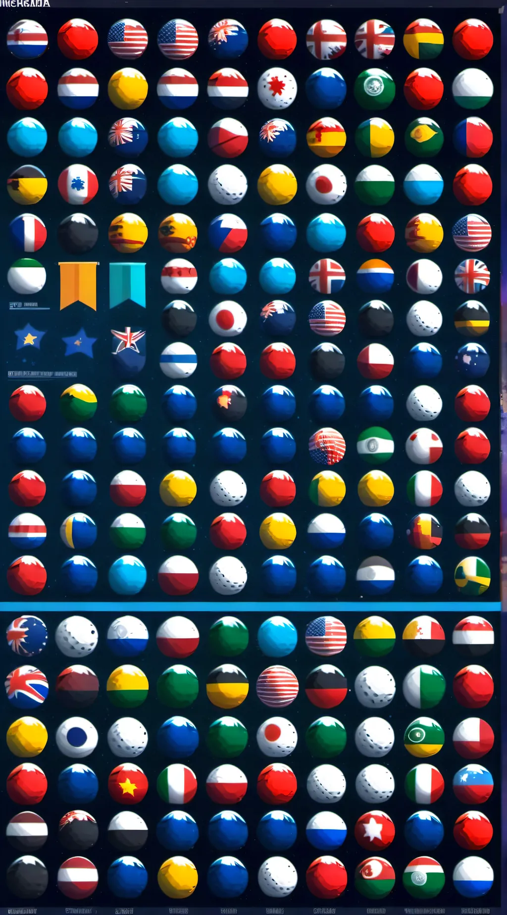 Talkie AI - Chat with MHA in country bal