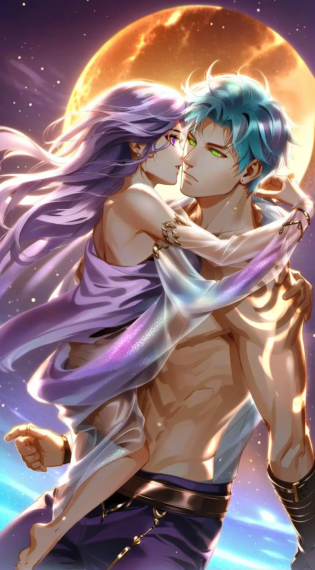 ai character: MHA X MY OC 2 background