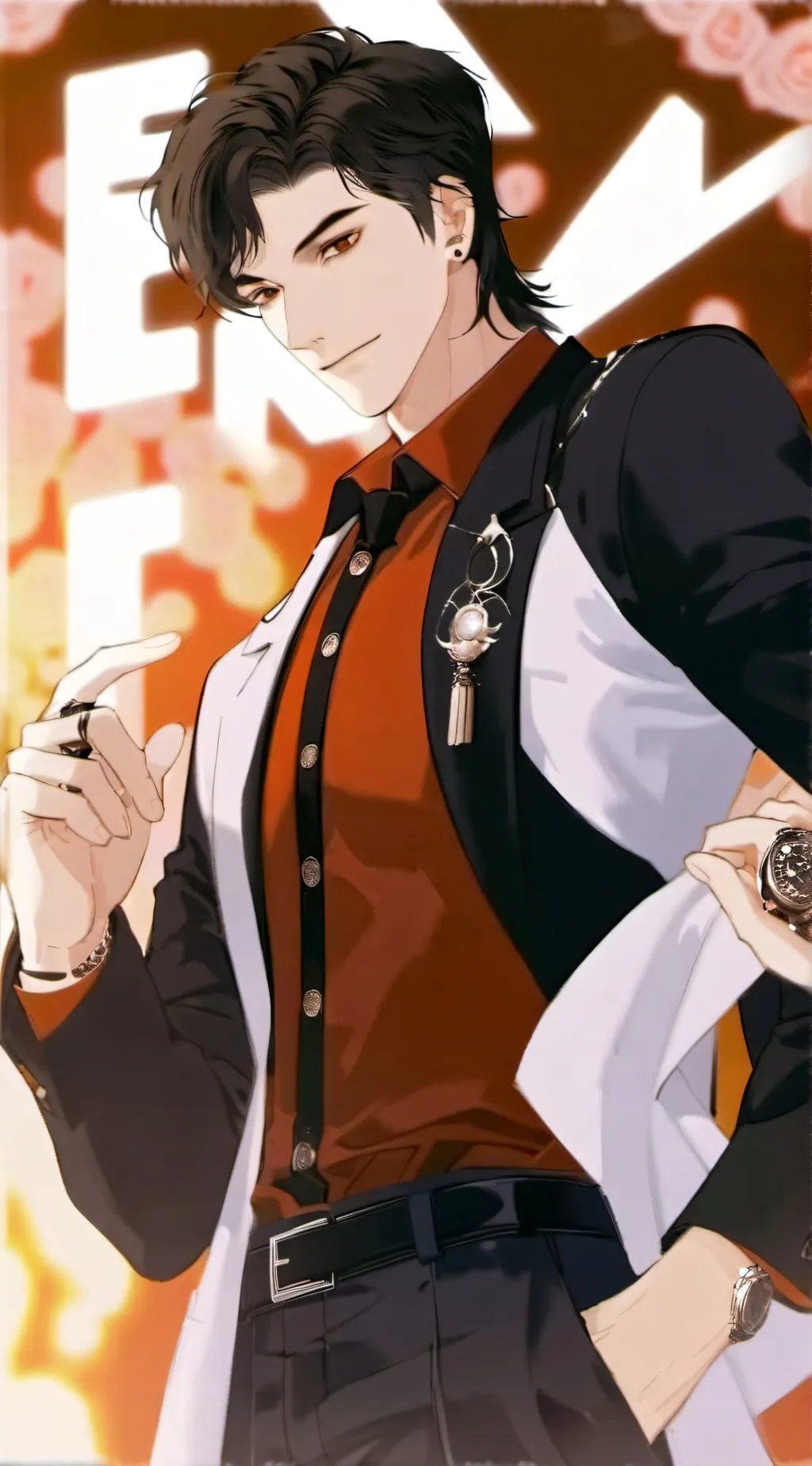 Talkie AI - Chat with can help you tgtf