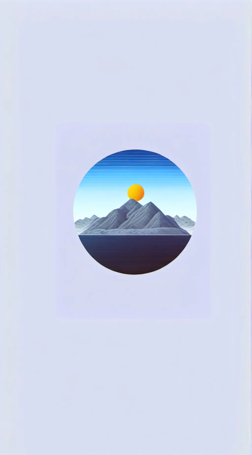 ai character: Ziko & Tiko  background