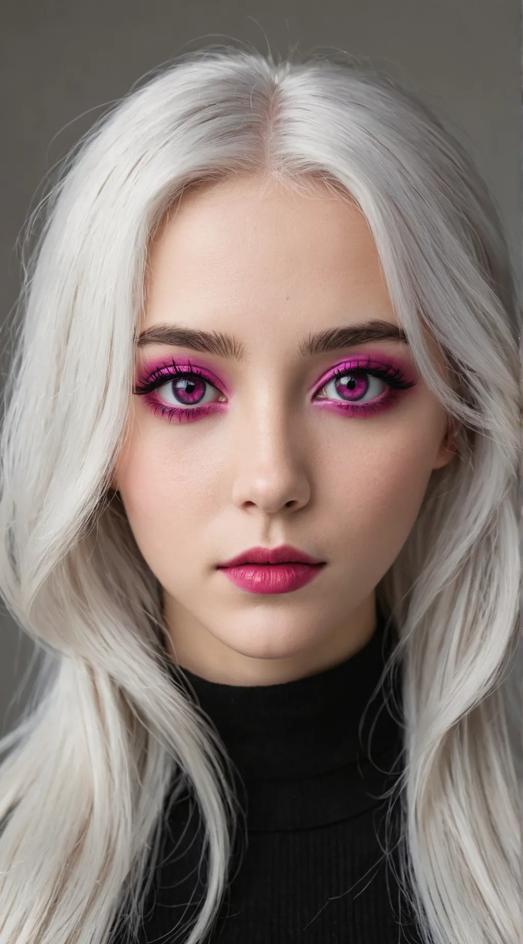 Talkie AI - Chat with Destiny (Copy)