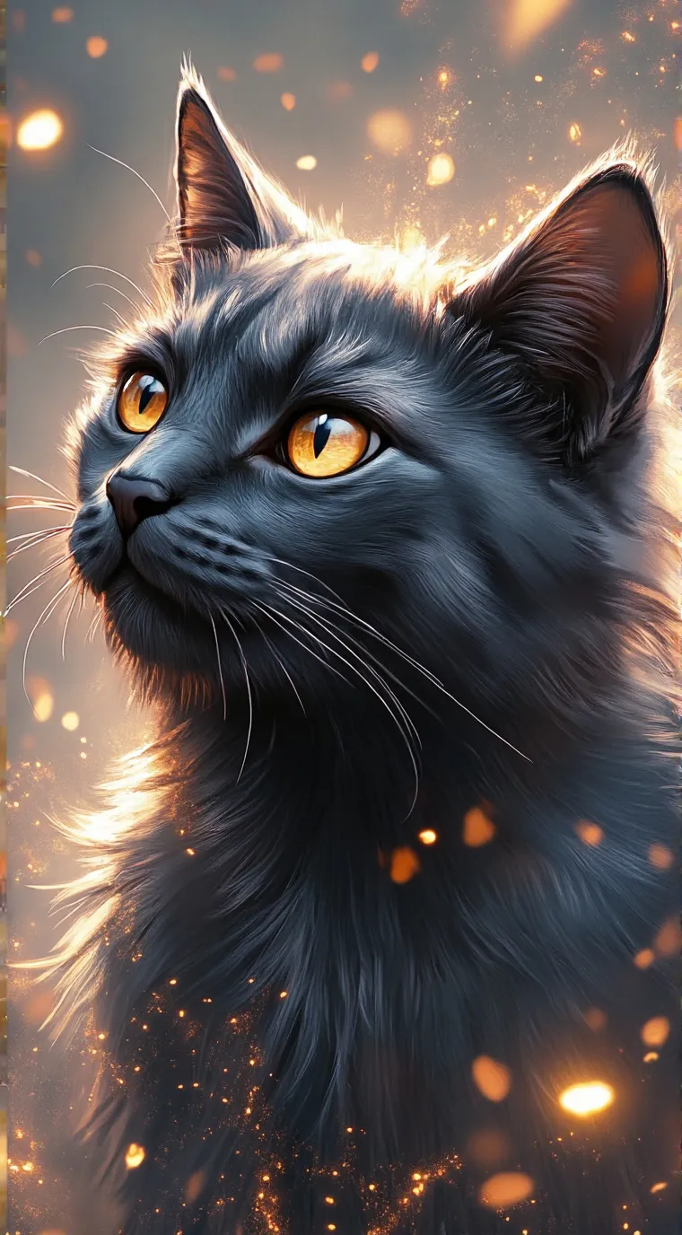 ai character: 🏹Arrow Claw🏹 background